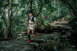 BIB: 
                            <button type="button" onclick="openModal(25864310)" class="btn btn-primary btn-sm float-right btn-popup" data-toggle="modal" data-target=".modal-high-quality">
                        <i class="fas fa-shopping-cart"></i> Add to Cart
                    </button>
                                            <button type="button" onclick="isThisMe(25864310, true)" class="btn btn-success btn-sm float-right btn-popup btn-isme hidden" data-toggle="tooltip" data-placement="bottom" title="นี่คือรูปของคุณใช่ไหม คลิกที่นี่เพื่อเอาเข้าอัลบั้ม">
                        <i class="fas fa-plus"></i> Add to album
                    </button>
                    <button type="button" onclick="isThisMe(25864310, false)" class="btn btn-warning btn-sm float-right btn-popup btn-isnotme hidden">
                        <i class="fas fa-ban"></i> Remove from album
                    </button>